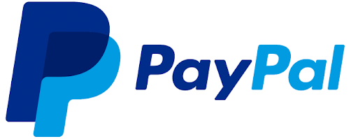 pay with paypal - Kelsey Hart Store